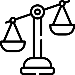 Bilancio e Contabilità